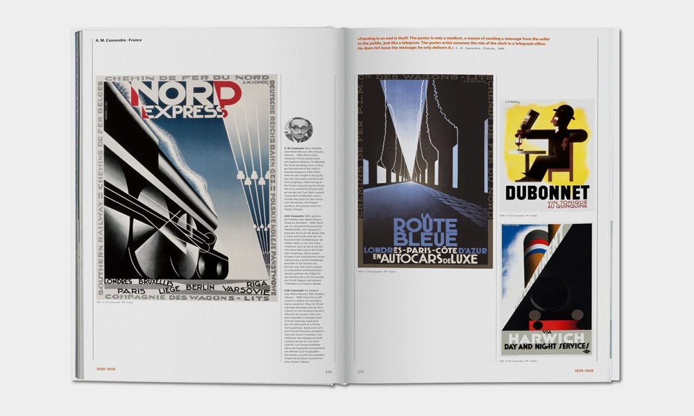 History-of-Graphic-Design-Vol-1-1890-1959-2