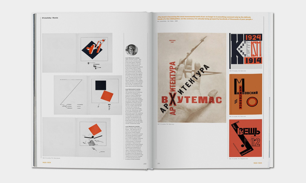 History-of-Graphic-Design-Vol-1-1890-1959-3