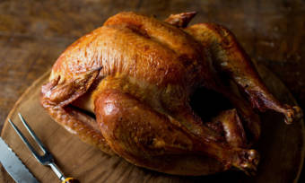 How-to-Carve-a-Turkey-Like-a-Pro-Header