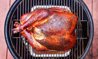 How-to-Smoke-a-Turkey-header