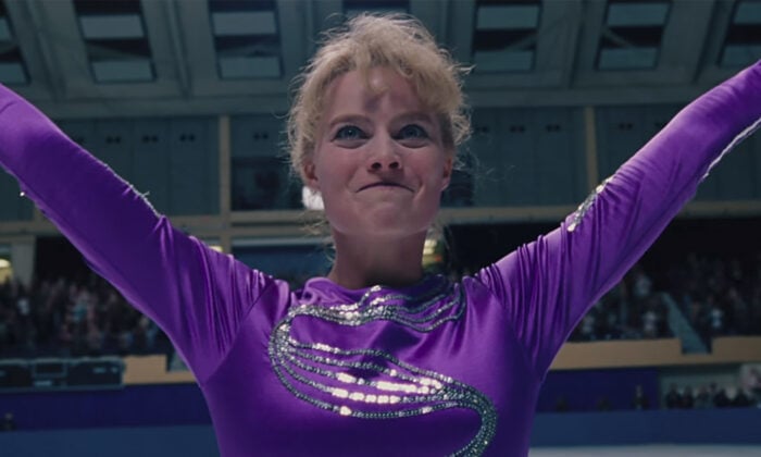 I-TONYA-Redband-Trailer