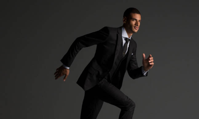 Indochino Will Make You a Custom Suit for Under $300