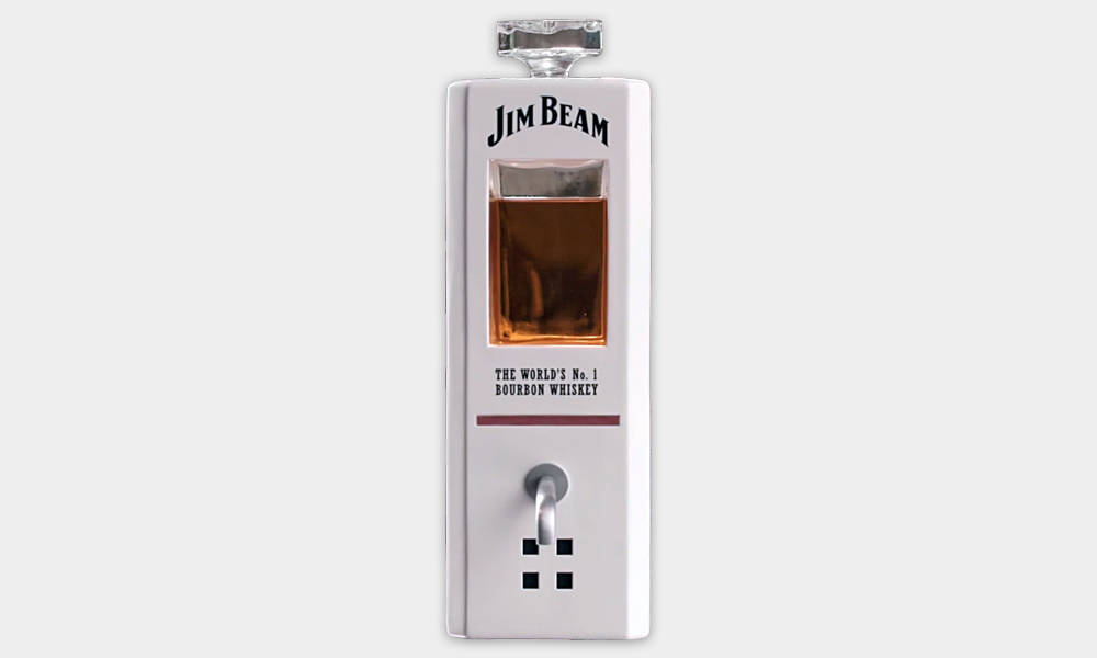 Jim-Beam-Made-a-Voice-Assistant-That-Pours-Bourbon