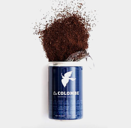 La-Colombe-The-Coffee-Vault-1