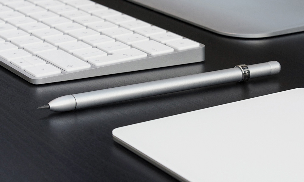 Magno-Ink-Is-a-Magnetically-Controlled-Pen-4