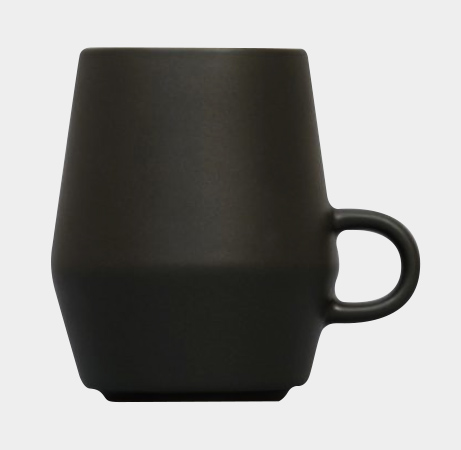 mato by MAIKR Coffee Cups