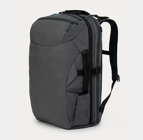 Minaal Carry-on 2.0 Bag