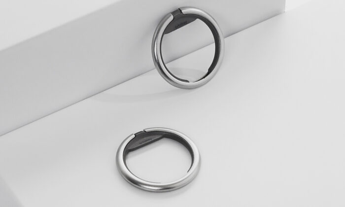 Orbitkey-Ring-1