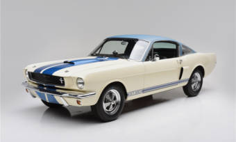 Own-the-1966-Shelby-GT350-Prototype-1