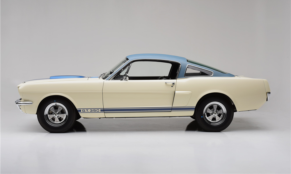 Own-the-1966-Shelby-GT350-Prototype-2