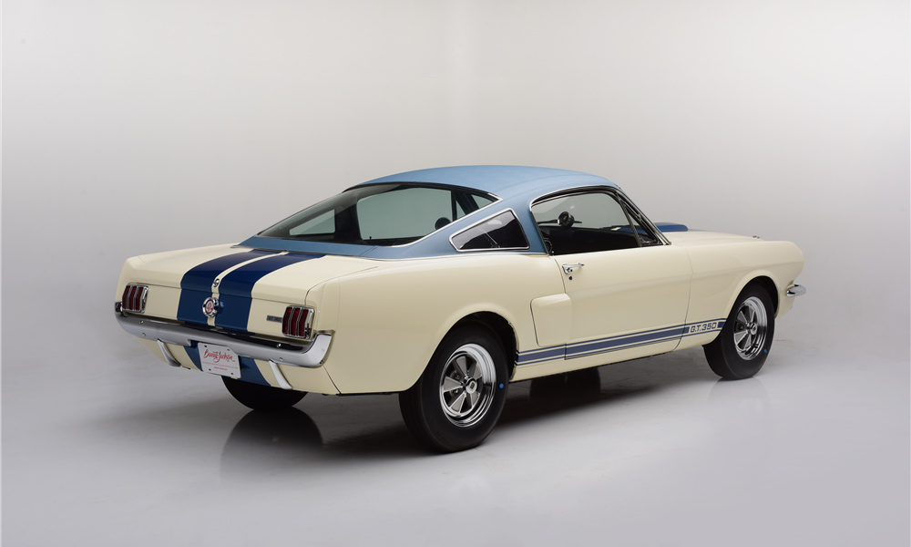 Own-the-1966-Shelby-GT350-Prototype-3
