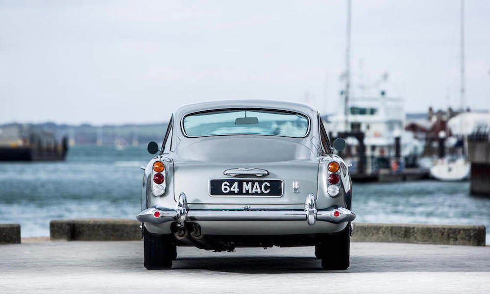 Paul-McCartneys-1964-Aston-Martin-DB5-Is-Up-for-Auction-3