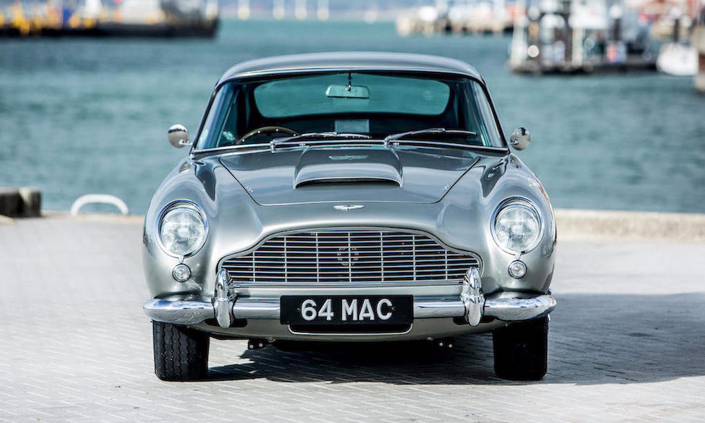 Paul-McCartneys-1964-Aston-Martin-DB5-Is-Up-for-Auction-4