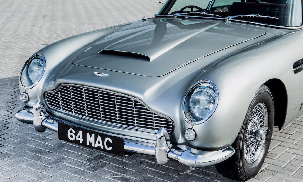 Paul-McCartneys-1964-Aston-Martin-DB5-Is-Up-for-Auction-5