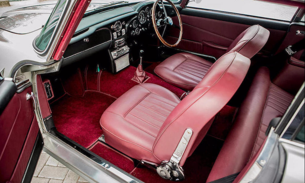 Paul-McCartneys-1964-Aston-Martin-DB5-Is-Up-for-Auction-6