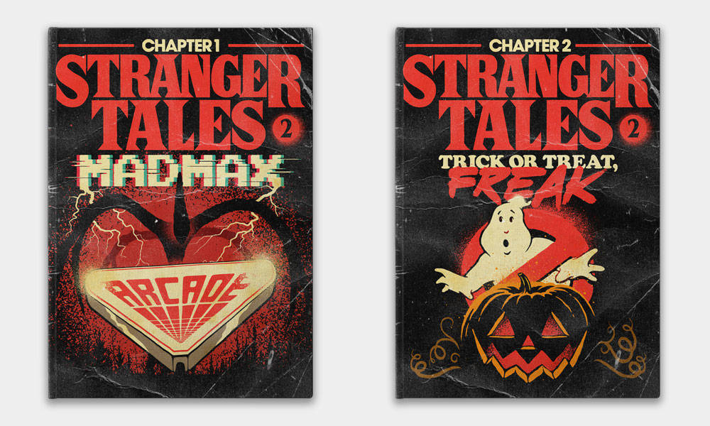 Stranger-Things-Episodes-Reimagined-as-Atari-Cartridges-and-Paperbacks-1