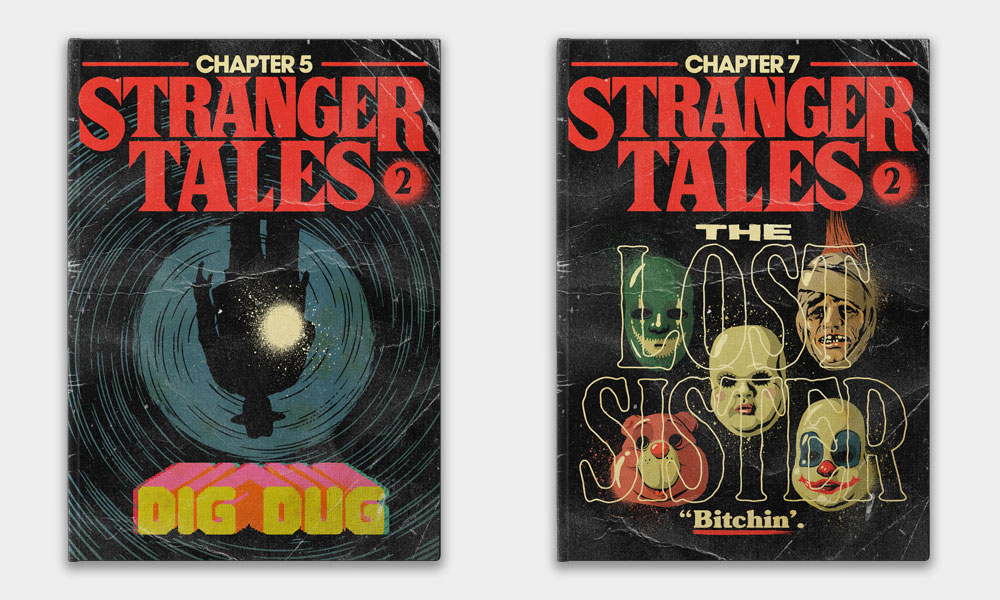 Stranger-Things-Episodes-Reimagined-as-Atari-Cartridges-and-Paperbacks-2