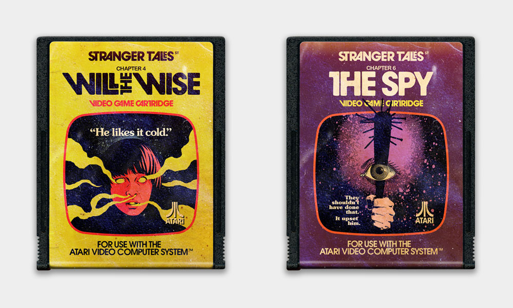 Stranger-Things-Episodes-Reimagined-as-Atari-Cartridges-and-Paperbacks-3