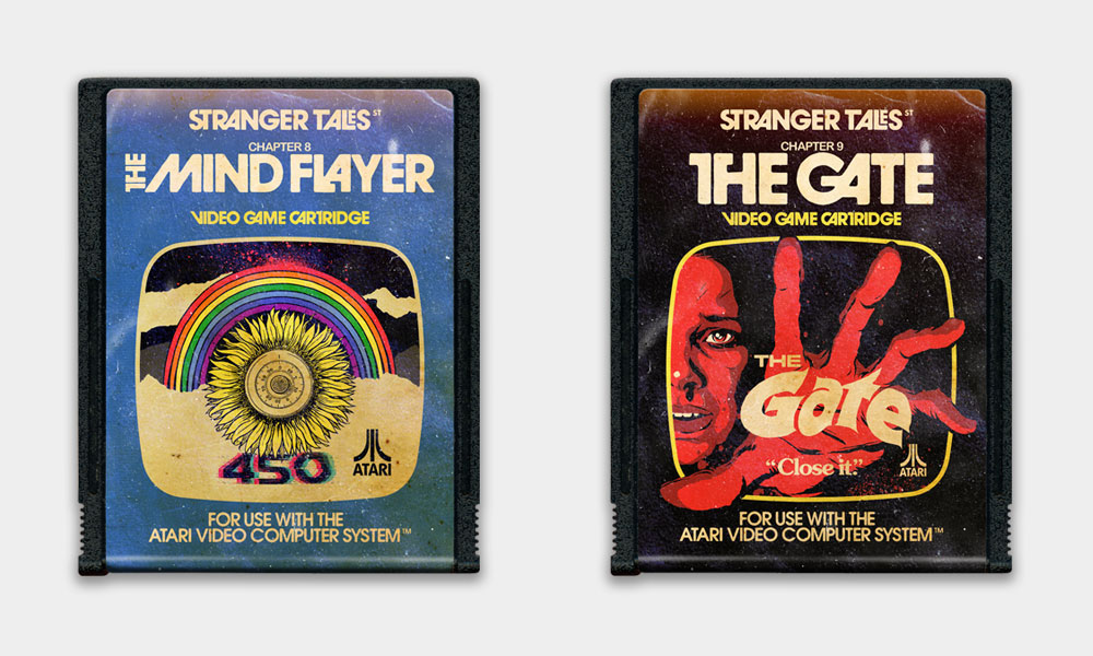 Stranger-Things-Episodes-Reimagined-as-Atari-Cartridges-and-Paperbacks-4