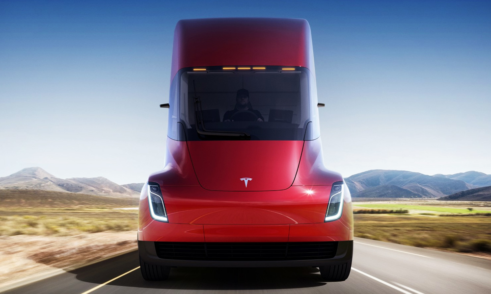 Tesla-Electric-Semi-Truck-3