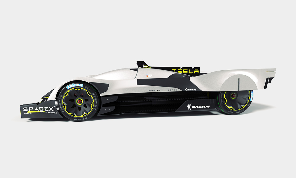 Tesla-Le-Mans-2030-Race-Car-3