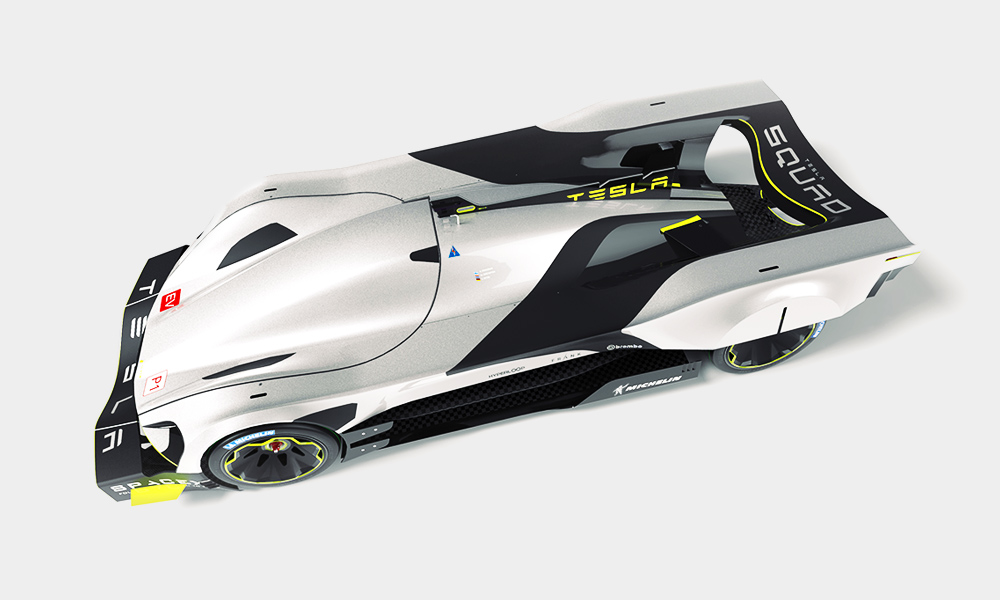 Tesla-Le-Mans-2030-Race-Car-4