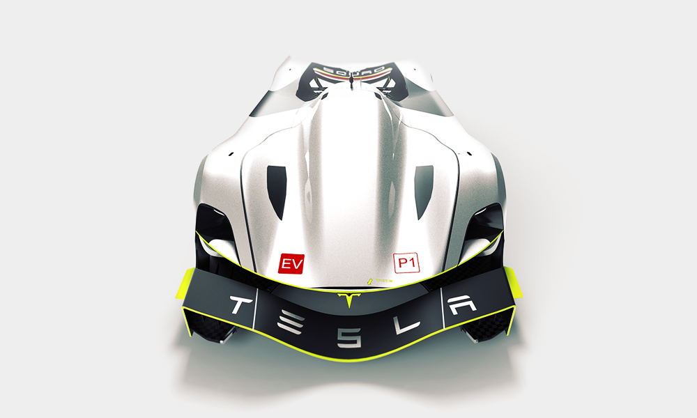 Tesla-Le-Mans-2030-Race-Car-5