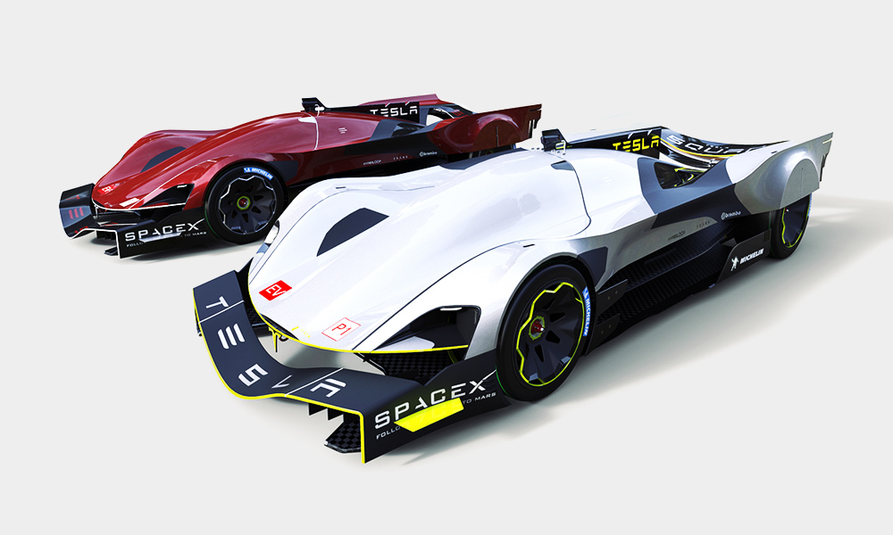 Tesla-Le-Mans-2030-Race-Car