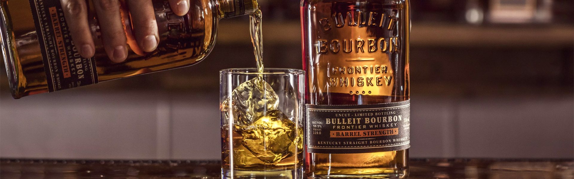 Bourbon Bucket 20 Best Bourbons You Need to Try at Least Once | Cool Material