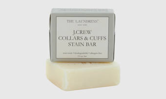The-Laundress-Collars-&-Cuffs-Stain-Bar