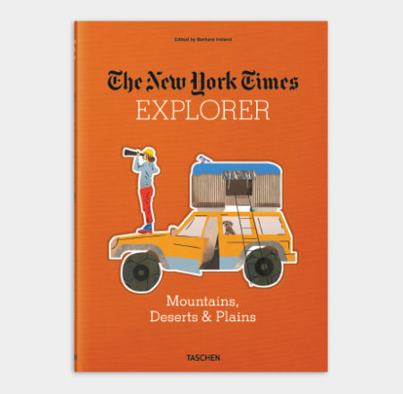 The-New-York-Times-Explorer