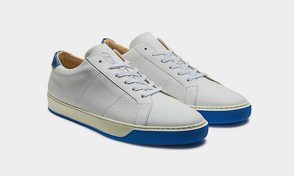 These-Sneakers-are-Inspired-The-Royal-Tenenbaums-4
