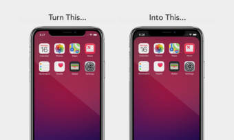 This-App-Will-Hide-the-Notch-in-Your-iPhone-X-new