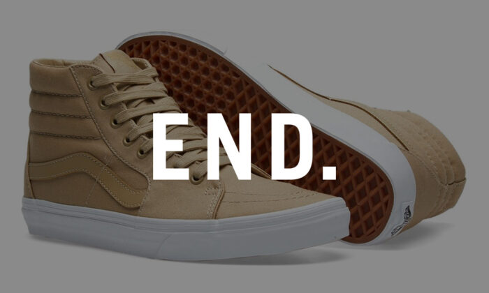 Up-to-65-off-Sale-Sneakers-at-END-Clothing-new