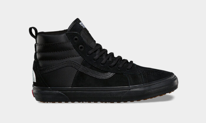 Vans-and-The-North-Face-Made-a-Pair-of-Sk8-Hi-Sneakers-for-Winter-1