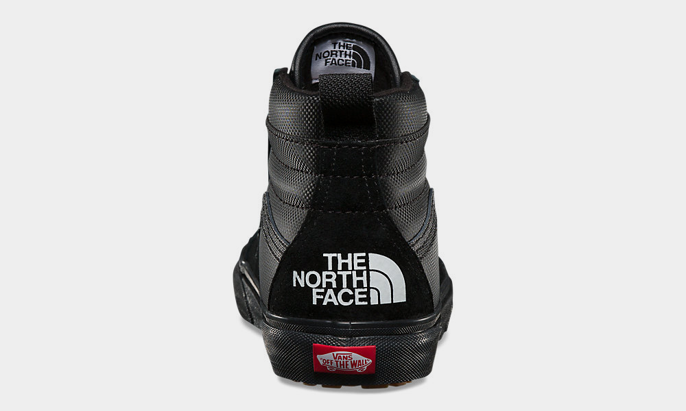 Vans-and-The-North-Face-Made-a-Pair-of-Sk8-Hi-Sneakers-for-Winter-4