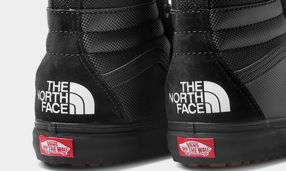 Vans-and-The-North-Face-Made-a-Pair-of-Sk8-Hi-Sneakers-for-Winter-6