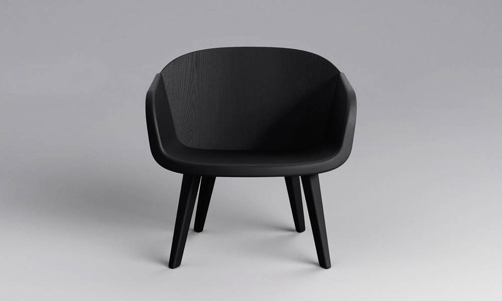 Velar-Lounge-Chair