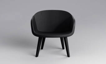 Velar-Lounge-Chair