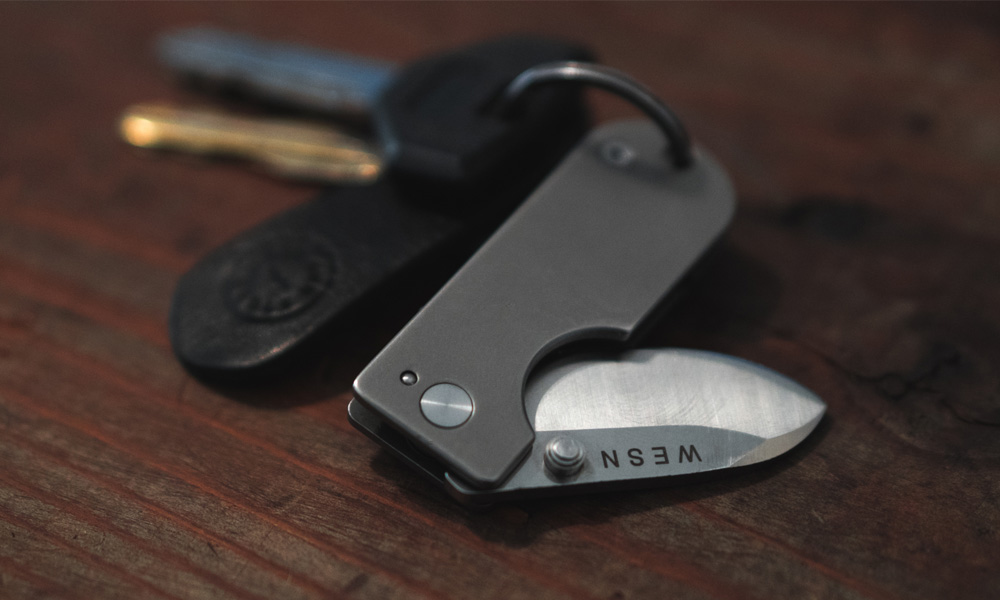 WESN-Titanium-Micro-Blade-Pocket-Knife-4
