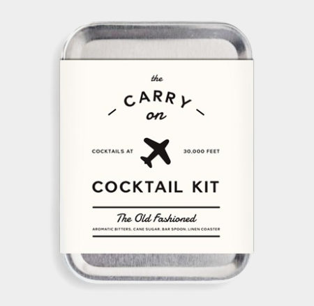 WP-Design-Carry-on-Cocktail-Kit