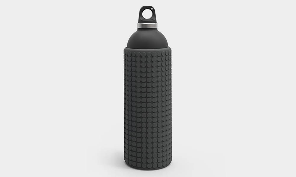 W&P-Design-Water-Bottle-Roller-1