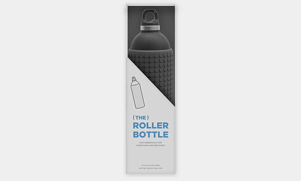 W&P-Design-Water-Bottle-Roller-2