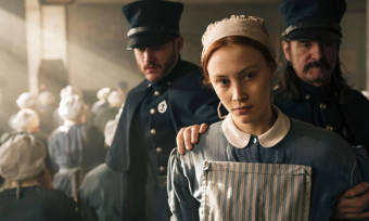 What-to-Watch-This-Weekend-Alias-Grace