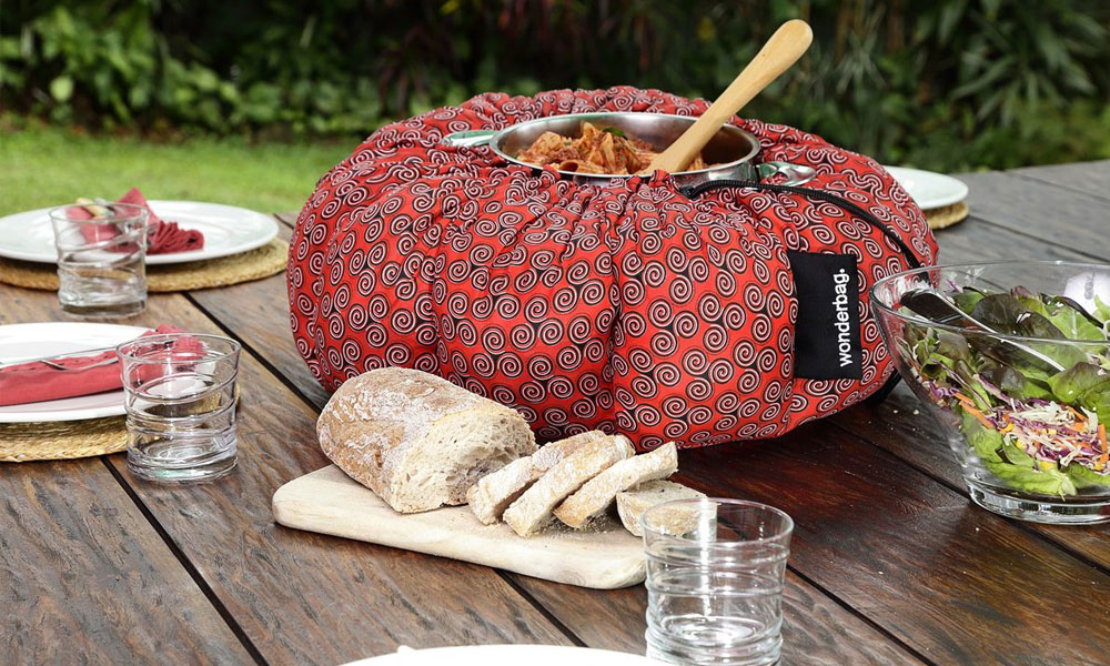 Wonderbag-Is-a-Non-Electric-Portable-Slow-Cooker-2