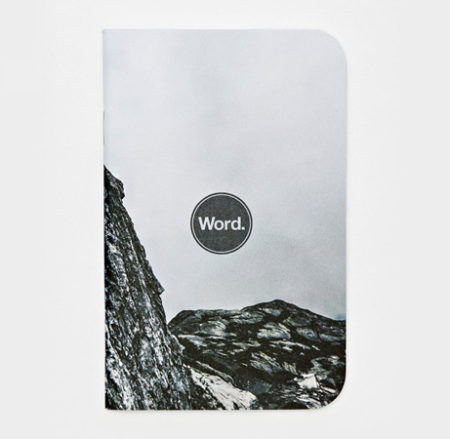 Word-Black-Rock-Notebooks