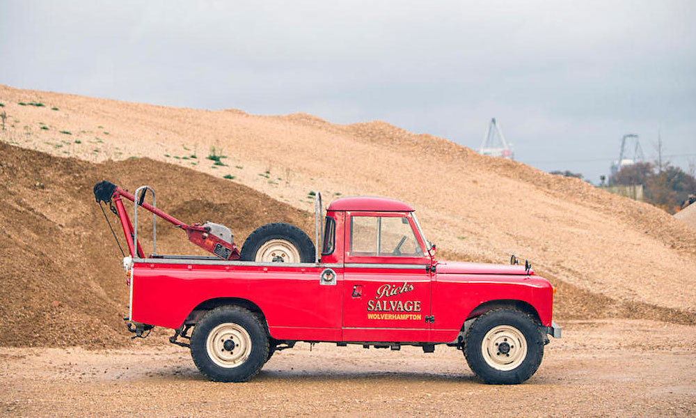 1966-Land-Rover-Recovery-Truck-2
