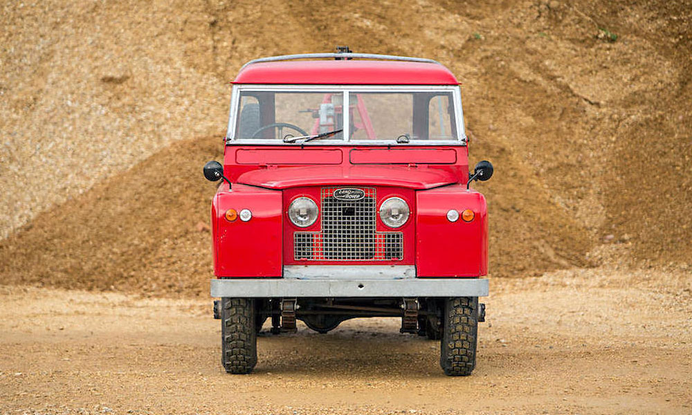 1966-Land-Rover-Recovery-Truck-3