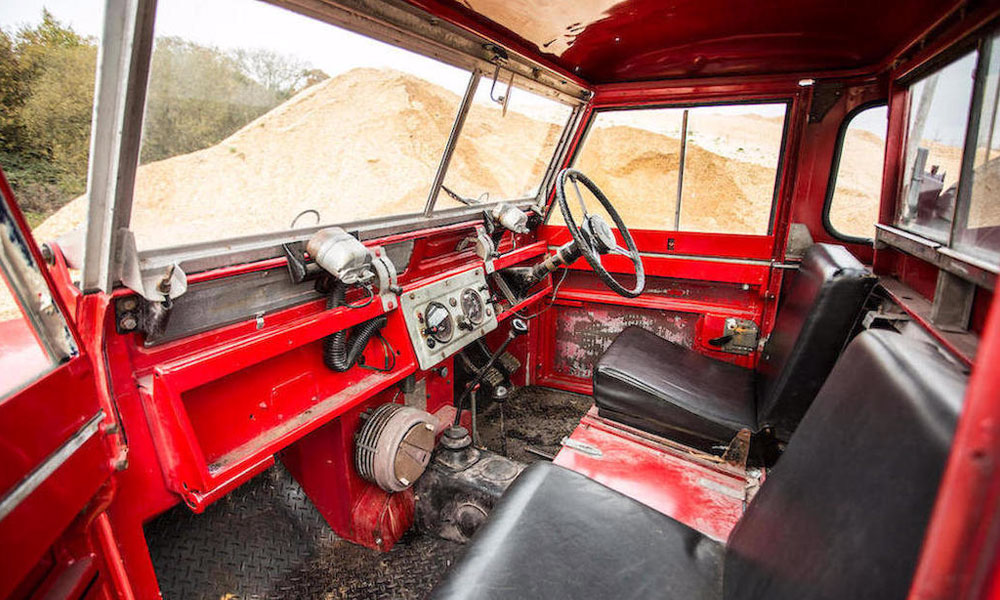 1966-Land-Rover-Recovery-Truck-4