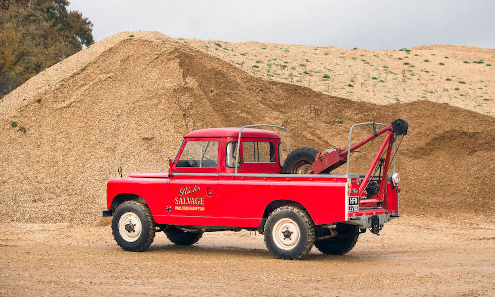 1966-Land-Rover-Recovery-Truck-7